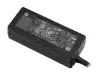 HP EliteBook x360 1030 G2 (3ZF99EA) original AC-adapter 45.0 Watt with adapter
