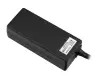 HP EliteBook x360 1030 G2 (3ZF99EA) original AC-adapter 45.0 Watt with adapter