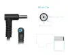 HP EliteBook x360 1030 G2 (3ZF99EA) original AC-adapter 45.0 Watt with adapter