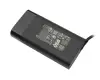 HP EliteBook x360 1030 G2 (3ZF99EA) original USB-C AC-adapter 90.0 Watt slim