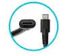 HP EliteBook x360 1030 G2 (3ZF99EA) original USB-C AC-adapter 90.0 Watt slim