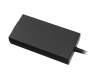 HP EliteBook x360 1030 G8 original AC-adapter 120.0 Watt slim