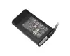 HP EliteBook x360 830 G6 (8MJ45ES) original USB-C AC-adapter 65.0 Watt rounded