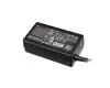 HP EliteBook x360 830 G7 (176Y2EA) original USB-C AC-adapter 65.0 Watt normal