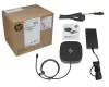 HP EliteBook x360 830 G8 (3C8A2EA) USB-C G5 Essential Dock incl. 120W Netzteil