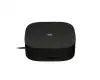 HP EliteBook x360 830 G8 (3C8A2EA) USB-C G5 Essential Dock incl. 120W Netzteil