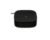 HP EliteBook x360 830 G8 (3C8A2EA) USB-C G5 Essential Dock incl. 120W Netzteil
