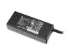 HP Envy 14T-2000 original AC-adapter 90.0 Watt