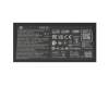 HP Envy 27-p000 original AC-adapter 180.0 Watt