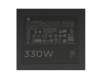 HP Envy AiO 32-a0000 original AC-adapter 330.0 Watt
