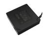 HP Envy AiO 32-a1000 original AC-adapter 330.0 Watt