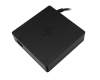 HP Envy AiO 32-a1000 original AC-adapter 330.0 Watt