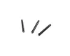 HP Envy x360 15-ed0151ng Tip for IPC-Computer MPP 2.0 Pen - Kit