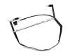HP Envy x360 15M-BP1 Camera Cable