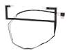 HP Envy x360 15m-bq000 Camera Cable