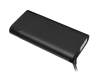 HP Envy x360 2in1 15-ew0000 original AC-adapter 150.0 Watt rounded