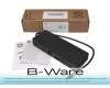 HP FPWPR011CC0DQ6 Universal USB-C multiport hub Docking Station without b-stock