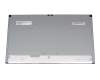 HP L03400-353 original IPS display (1920x1080) matt 60Hz incl. installation