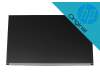HP L03400-L51 IPS display FHD (1920x1080) matt 60Hz incl. installation