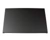 HP L12029-274 original IPS display (1920x1080) matt 75Hz