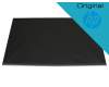 HP L17303-274 original IPS display (1920x1080) glossy 60Hz