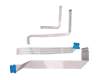 HP L47677-001 Cable Kit