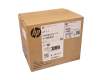HP L56522-001 USB-C Dock G5 EURO incl. 120W Netzteil