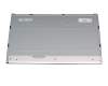 HP L75154-J73 original IPS display FHD (1920x1080) 60Hz