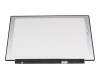 HP M02080-001 original IPS display (1920x1080) matt 60Hz