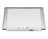 HP M03151-JD2 original TN display FHD (1920x1080) matt 60Hz
