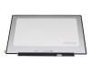 HP M12358-LG1 original TN display (1600x900) matt 60Hz