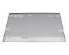 HP M238HCA-L3Z original IPS display (1920x1080) glossy 60Hz