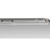 HP M238HCA-L3Z original IPS display (1920x1080) glossy 60Hz