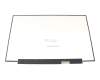 HP M59210-N91 original IPS display (2240x1400) matt 60Hz