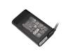 HP Omen 15-dc1000 original USB-C AC-adapter 65.0 Watt rounded