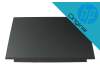 HP Omen 15t-ek0 original IPS display (1920x1080) matt 60Hz