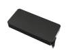HP Omen 16-wf0000 original AC-adapter 330.0 Watt large