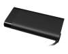 HP Omen 17-an100 original AC-adapter 200.0 Watt rounded