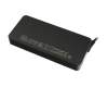 HP Omen 17-ck2000 original AC-adapter 330.0 Watt large
