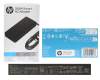 HP Omen 17-ck2000 original AC-adapter 330.0 Watt large