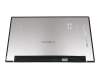 HP P04472-001 original IPS display (1920x1080) matt 60Hz