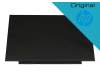 HP Pavilion 14-ce0000 original TN display FHD (1920x1080) matt 60Hz