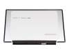 HP Pavilion 14-ce0400 original TN display (1366x768) matt 60Hz