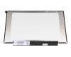 HP Pavilion 14-ce0400 original TN display (1920x1080) matt 60Hz