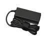HP Pavilion 15-bc000 original USB-C AC-adapter 45.0 Watt normal