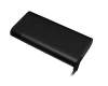 HP Pavilion 15-cc500 original AC-adapter 90.0 Watt rounded