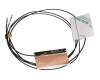 HP Pavilion 15-cs0600 Cable