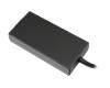 HP Pavilion 15-cs1800 original AC-adapter 120.0 Watt slim