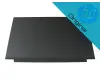 HP Pavilion 15-cs2000 original IPS display FHD (1920x1080) matt 60Hz