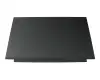 HP Pavilion 15-cs2000 original IPS display FHD (1920x1080) matt 60Hz